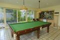 Property photo of 12 McLauchlin Avenue Sandringham VIC 3191