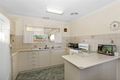 Property photo of 4 Manton Court Thomastown VIC 3074