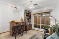 Property photo of 14 Locksley Close Dingley Village VIC 3172