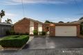 Property photo of 14 Locksley Close Dingley Village VIC 3172