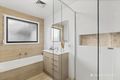 Property photo of 14 Locksley Close Dingley Village VIC 3172