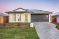 Property photo of 15 Noble Crescent Narangba QLD 4504