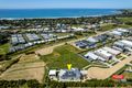 Property photo of 18 Marginata Close Inverloch VIC 3996