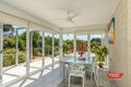 Property photo of 18 Marginata Close Inverloch VIC 3996