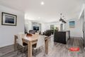 Property photo of 18 Marginata Close Inverloch VIC 3996