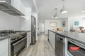 Property photo of 18 Marginata Close Inverloch VIC 3996
