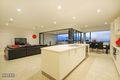 Property photo of 7/22 Pearl Parade Scarborough WA 6019