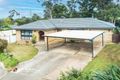 Property photo of 6 Poets Glen Werrington Downs NSW 2747
