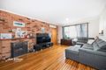 Property photo of 6 Poets Glen Werrington Downs NSW 2747