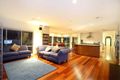 Property photo of 3 Royan Mews Point Cook VIC 3030