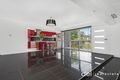 Property photo of 7 Koonalda Grove Dandenong North VIC 3175