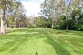 Property photo of 65-67 Beveridge Road Thornlands QLD 4164