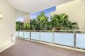 Property photo of 450/46 Baywater Drive Wentworth Point NSW 2127