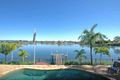 Property photo of 6 Port Drive Mermaid Waters QLD 4218