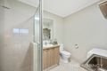 Property photo of 30 Hydrangea Road Treeby WA 6164