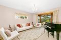 Property photo of 35 Bolwarra Avenue West Pymble NSW 2073