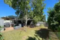 Property photo of 172 Fourth Avenue Happy Valley QLD 4825