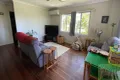 Property photo of 172 Fourth Avenue Happy Valley QLD 4825
