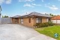 Property photo of 9 Galvin Court Meadow Heights VIC 3048