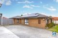 Property photo of 9 Galvin Court Meadow Heights VIC 3048