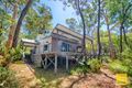 Property photo of 74 Wolfes Pump Road Youngs Siding WA 6330