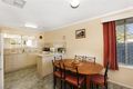 Property photo of 4 Manton Court Thomastown VIC 3074