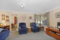 Property photo of 4 Manton Court Thomastown VIC 3074