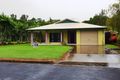 Property photo of 20 Andrews Street Kurrimine Beach QLD 4871