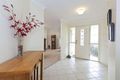 Property photo of 10 Riley Drive Capalaba QLD 4157