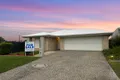 Property photo of 50 Leafcutter Circuit Ripley QLD 4306