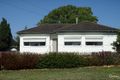 Property photo of 13 Cooinda Street Seven Hills NSW 2147