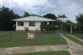 Property photo of 5 Walter Street Caboolture QLD 4510