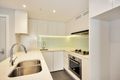 Property photo of 607/5 Wentworth Place Wentworth Point NSW 2127