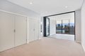 Property photo of 607/5 Wentworth Place Wentworth Point NSW 2127