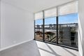 Property photo of 607/5 Wentworth Place Wentworth Point NSW 2127