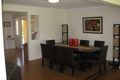 Property photo of 9 Grassmere Avenue South Penrith NSW 2750