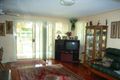 Property photo of 8 Torrellia Way Glenning Valley NSW 2261