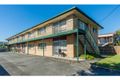 Property photo of 1/39 Middle Street Labrador QLD 4215