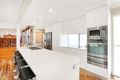 Property photo of 19 Gwydir Street Engadine NSW 2233