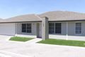 Property photo of 27B Hooson Way Wilson WA 6107