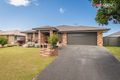 Property photo of 6 Fireking Place Harrington NSW 2427
