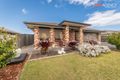 Property photo of 6 Fireking Place Harrington NSW 2427