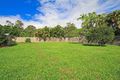 Property photo of 12 Milky Way Mudgeeraba QLD 4213