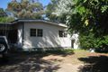 Property photo of 21 Rusden Road Blaxland NSW 2774