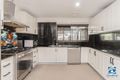 Property photo of 9 Galvin Court Meadow Heights VIC 3048