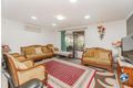Property photo of 9 Galvin Court Meadow Heights VIC 3048