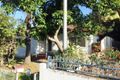 Property photo of 10 Peggy Street Mays Hill NSW 2145