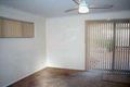 Property photo of 50 Nineteenth Street Warragamba NSW 2752