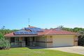 Property photo of 12 Rochester Rise Aroona QLD 4551