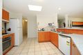 Property photo of 12 Rochester Rise Aroona QLD 4551